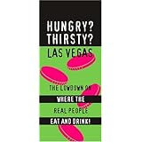 hungry thirsty las vegas