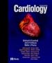 Cardiology (Cardiology (Mosby))