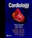 Books : Cardiology (Cardiology (Mosby))