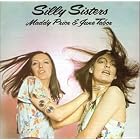 Click here to buy Silly Sisters by  June Tabor and Maddy Prior .