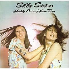 Silly Sisters