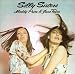 Maddy prior & june tabor, Silly sisters