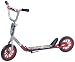 Power Rangers SPD 2 Wheel Scooter