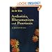 Arthritis, Rheumatism and Psoriasis (By Appointment Only)