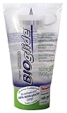 Produkt-Bild: Joydivision BIOglide Biologisches Gleitmittel, 40 ml