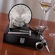 Bartender's Kit