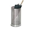 Umbrella Stand (Stainless Steel) (19.7"H x 9.8"Diam)