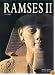 Ramesses II
