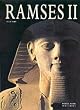 Ramesses II