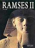 Ramesses II