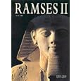 Ramesses II