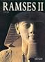 Ramesses II