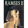 Ramesses II