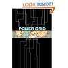 Power Grid