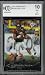 2001 PRESS PASS Football Cards Michael Vick Rookie Card