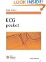 ECG: Pocket