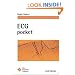 ECG: Pocket