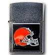 NFL Zippo - Cleveland Browns