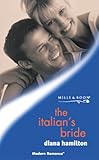 The Italian's bride