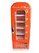 Smart Planet 10 Can Capacity Pink Vending Machine