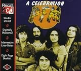A Celebration