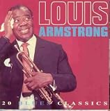 20 Blues Classics