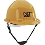 CAT Hard Hat