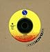 Music : This Used to Be My Playground / Hanky Panky