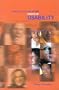 Design by People for People : Essays on Usability