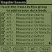 Minnesota Twins 2005 Schedule downloadable Software
