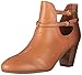Gentle Souls by Kenneth Cole Women's Boxford