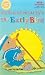 Books : Richard Scarry's the Early Bird (Step Into Reading: A Step 1 Book)