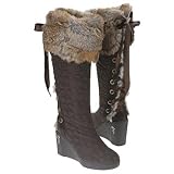 Akademiks - Akademiks Women's New World