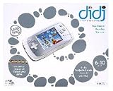 Leapfrog 30672 Didj Custom Gaming System