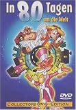 Eigenschaften Delta Music GmbH  / In 80 Tagen um die Welt (Collector's Edition)