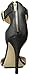 Calvin Klein Women's Sable Platform Sandal