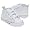 White Leather
