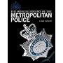 The Official History of the Metropolitan Police