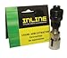 Inline Crank Arm Universal Extractor