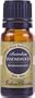 Sandalwood (Australian) 100% Pure Therapeutic Grade Essential Oil- 10 ml