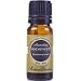 Sandalwood (Australian) 100% Pure Therapeutic Grade Essential Oil- 10 ml