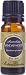Sandalwood (Australian) 100% Pure Therapeutic Grade Essential Oil- 10 ml