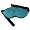 Robins Blue