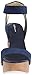 BCBGeneration Women's BG-Kyra Heeled Sandal