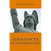Germanenb�cher, weder links, noch rechts, noch zeitgeistig