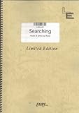 バンドスコア Searching/POTSHOT(LBS446)[オンデマンド]-
