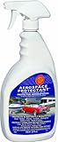 303 Products 30350 Aerospace Protectant - 32 oz.