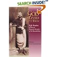 God Lived With Them: Life Stories of Sixteen Monastic Disciples of Sri Ramakrishna