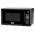 Sanyo Microwave Ovens