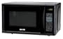 Sanyo EM-S2588B 0.7 -Cubic-Foot Microwave Oven, Black